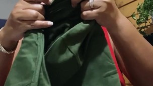 Tshirts & Titties Snapchat Vlog