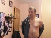 LongJohn fucking a nipple alley flesh light 1/16