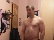 LongJohn fucking a nipple alley flesh light 10/16