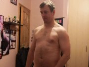 LongJohn fucking a nipple alley flesh light 12/16