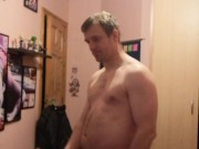 LongJohn fucking a nipple alley flesh light 13/16