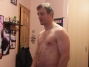 LongJohn fucking a nipple alley flesh light 15/16