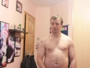 LongJohn fucking a nipple alley flesh light 2/16