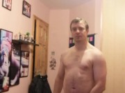 LongJohn fucking a nipple alley flesh light 3/16