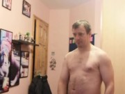 LongJohn fucking a nipple alley flesh light 4/16