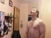 LongJohn fucking a nipple alley flesh light 5/16