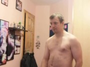 LongJohn fucking a nipple alley flesh light 6/16