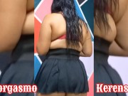 my virgin stepbrother fucks my ass very hard and fills it with milk 1/16