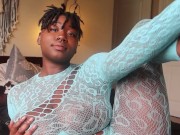 Sweet & Soft JOI - Screenshot 1 of 16 - Big Boobs