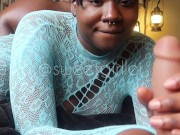 Sweet & Soft JOI - Screenshot 8 of 16 - Big Natural Tits