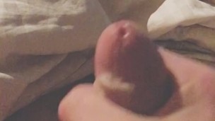 Cumshot compilation - intense orgasms and huge cumshots - Hughjardon