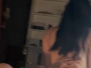 Cuando Me Aburro De Noche 3/16