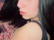 Me Caliento Con El Tatuador Y Lo Invito A Casa