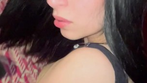 Me Caliento Con El Tatuador Y Lo Invito A Casa