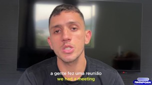 How did I start WORKING WITH PORNOGRAPHY? (tips for those who are curious about doing the same)