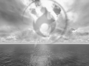 Couples making passionate love when they wake up 1/16