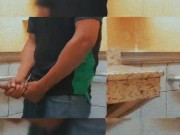 Arsonal - Screenshot 10 of 16 - Edging