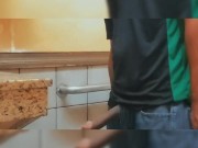 Arsonal - Screenshot 11 of 16 - HD