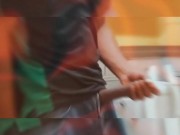 Arsonal - Screenshot 12 of 16 - Handjob