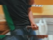 Arsonal - Screenshot 13 of 16 - BBC