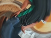 Arsonal - Screenshot 15 of 16 - Edging