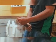 Arsonal - Screenshot 8 of 16 - BBC