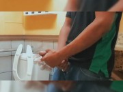 Arsonal - Screenshot 9 of 16 - Big Black Cock