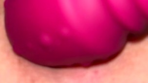 Little squirt 💦🤤
