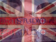 Schoolgirl Victoria Greene Tells You How To Wank Your Cock 16/16