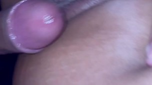 Cowgirl my girlfriend.