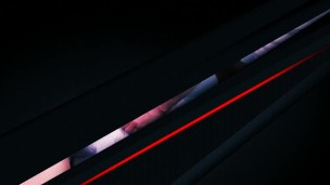 Schoolgirl Victoria Greene Tells You How To Wank Your Cock