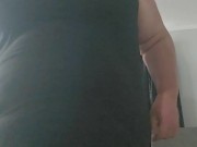 BBW PLAY TIME BOUNCING TITS 💋 - Screenshot 1 of 16 - BBW