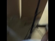 Fucking my Drumset - Screenshot 1 of 16 - Cream Pie