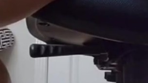 REQUEST JERK OFF NI DADDY ROLAN FROM MANILA