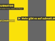 Wer bin ich? - Screenshot 14 of 16 - Amateur
