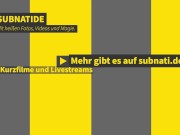 Wer bin ich? - Screenshot 15 of 16 - Verified Amateurs