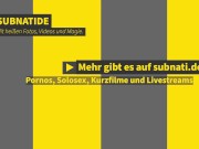 Wer bin ich? - Screenshot 16 of 16 - HD
