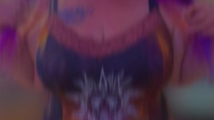 Sub to Mama’s OF, my babies! Hotmama39_420