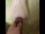 使い込んだ黒ずみ巨根ヤリチンで複数のビッチマンコを徹底的に犯す中出し 12/16