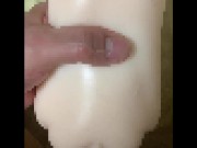 使い込んだ黒ずみ巨根ヤリチンで複数のビッチマンコを徹底的に犯す中出し 13/16