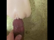 使い込んだ黒ずみ巨根ヤリチンで複数のビッチマンコを徹底的に犯す中出し 14/16