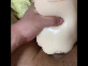 使い込んだ黒ずみ巨根ヤリチンで複数のビッチマンコを徹底的に犯す中出し 16/16