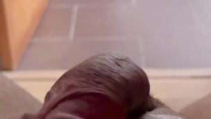 masturbarse hasta que te corras bien