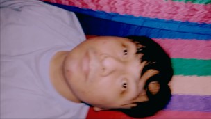 Solo una prueba, no mas