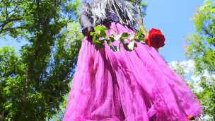 Mesmeriza_27_01_MOV_CINEMA_CLIP_379_20240816113405021_001