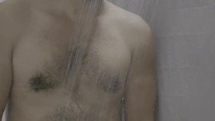 Working on my sexy jerking off;)