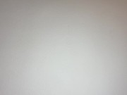 Try On Panties With Me 1/16