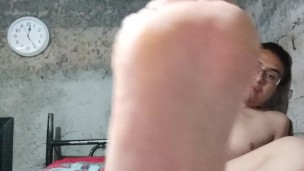 Un pequeño video rapido.