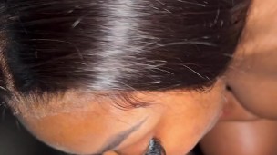 Got A Deep Creampie - Don’t Tell My Boyfriend