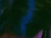 He came with big D energy 😳 but ain’t nothing this mouth can’t tame 😏😈 12/16